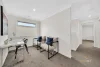 14 Sapling Boulevard, Tarneit, Vic 3029-Image