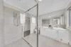 14 Sapling Boulevard, Tarneit, Vic 3029-Image