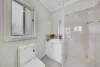 14 Sapling Boulevard, Tarneit, Vic 3029-Image