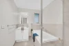 14 Sapling Boulevard, Tarneit, Vic 3029-Image