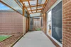14 Sapling Boulevard, Tarneit, Vic 3029-Image