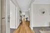 14 Sapling Boulevard, Tarneit, Vic 3029-Image