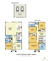 14 Sapling Boulevard, Tarneit, Vic 3029-Image