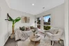 14 Sapling Boulevard, Tarneit, Vic 3029-Image