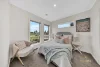 14 Sapling Boulevard, Tarneit, Vic 3029-Image