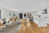 14 Sapling Boulevard, Tarneit, Vic 3029-Image