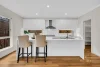 14 Sapling Boulevard, Tarneit, Vic 3029-Image