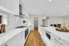 14 Sapling Boulevard, Tarneit, Vic 3029-Image