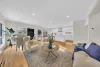 14 Sapling Boulevard, Tarneit, Vic 3029-Image