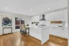 14 Sapling Boulevard, Tarneit, Vic 3029-Image