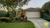 14 Sark Court, Hoppers Crossing, Vic 3029