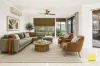 14 Sark Court, Hoppers Crossing, Vic 3029-Image