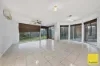 14 Sark Court, Hoppers Crossing, Vic 3029-Image