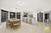 14 Sark Court, Hoppers Crossing, Vic 3029-Image