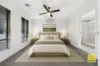 14 Sark Court, Hoppers Crossing, Vic 3029-Image