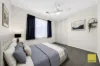 14 Sark Court, Hoppers Crossing, Vic 3029-Image