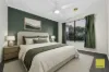 14 Sark Court, Hoppers Crossing, Vic 3029-Image