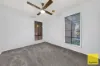 14 Sark Court, Hoppers Crossing, Vic 3029-Image