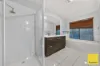 14 Sark Court, Hoppers Crossing, Vic 3029-Image