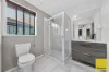 14 Sark Court, Hoppers Crossing, Vic 3029-Image
