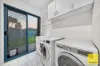 14 Sark Court, Hoppers Crossing, Vic 3029-Image