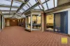 14 Sark Court, Hoppers Crossing, Vic 3029-Image