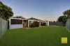 14 Sark Court, Hoppers Crossing, Vic 3029-Image