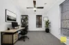 14 Sark Court, Hoppers Crossing, Vic 3029-Image