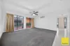 14 Sark Court, Hoppers Crossing, Vic 3029-Image