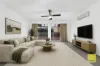 14 Sark Court, Hoppers Crossing, Vic 3029-Image