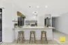 14 Sark Court, Hoppers Crossing, Vic 3029-Image