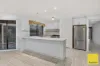 14 Sark Court, Hoppers Crossing, Vic 3029-Image