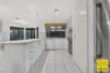 14 Sark Court, Hoppers Crossing, Vic 3029-Image