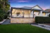 14 Sarner Road, Greenwich, NSW 2065