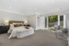 14 Sarner Road, Greenwich, NSW 2065-Image
