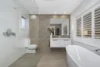 14 Sarner Road, Greenwich, NSW 2065-Image