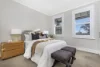 14 Sarner Road, Greenwich, NSW 2065-Image