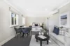 14 Sarner Road, Greenwich, NSW 2065-Image