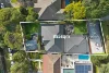 14 Sarner Road, Greenwich, NSW 2065-Image