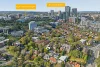 14 Sarner Road, Greenwich, NSW 2065-Image