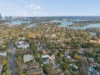14 Sarner Road, Greenwich, NSW 2065-Image