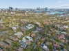 14 Sarner Road, Greenwich, NSW 2065-Image