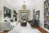 14 Sarner Road, Greenwich, NSW 2065-Image