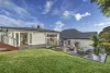 14 Sarner Road, Greenwich, NSW 2065-Image