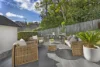 14 Sarner Road, Greenwich, NSW 2065-Image