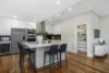 14 Sarner Road, Greenwich, NSW 2065-Image
