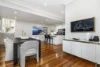 14 Sarner Road, Greenwich, NSW 2065-Image