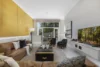 14 Sarner Road, Greenwich, NSW 2065-Image