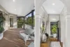 14 Sarner Road, Greenwich, NSW 2065-Image