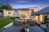 14 Sarner Road, Greenwich, NSW 2065-Image
